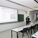 IMG_9439 IMG_9439
