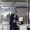 IMG_9441 IMG_9441