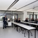IMG_9443 IMG_9443