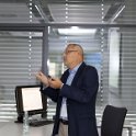 IMG_9464 IMG_9464