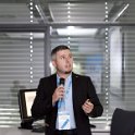 IMG_9466 IMG_9466