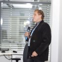 IMG_9533 IMG_9533