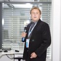 IMG_9534 IMG_9534