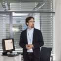 IMG_9548 IMG_9548