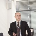 IMG_9635 IMG_9635