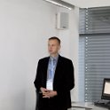 IMG_9716 IMG_9716