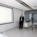 IMG_9719 IMG_9719