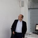 IMG_9734 IMG_9734