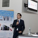 IMG_9624 IMG_9624