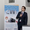 IMG_9627 IMG_9627