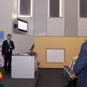 IMG_9638 IMG_9638