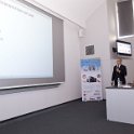 IMG_9641 IMG_9641