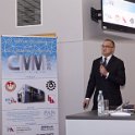 IMG_9642 IMG_9642