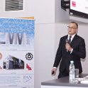 IMG_9644 IMG_9644