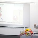 IMG_9666 IMG_9666
