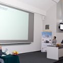 IMG_9668 IMG_9668