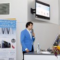 IMG_9684 IMG_9684