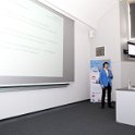 IMG_9685 IMG_9685