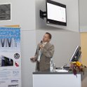 IMG_9707 IMG_9707