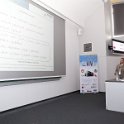 IMG_9708 IMG_9708