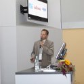 IMG_9710 IMG_9710