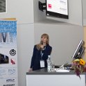 IMG_9720 IMG_9720