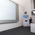 IMG_9722 IMG_9722