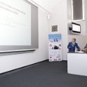 IMG_9753 IMG_9753