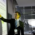 IMG_9615 IMG_9615