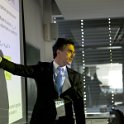 IMG_9616 IMG_9616