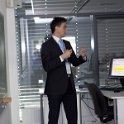 IMG_9620 IMG_9620