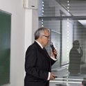 IMG_9659 IMG_9659