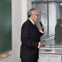 IMG_9660 IMG_9660