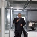 IMG_9678 IMG_9678