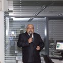 IMG_9680 IMG_9680