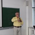 IMG_9741 IMG_9741
