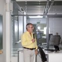 IMG_9743 IMG_9743