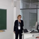 IMG_9745 IMG_9745