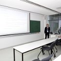IMG_9746 IMG_9746
