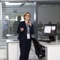 IMG_9747 IMG_9747