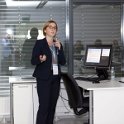 IMG_9749 IMG_9749
