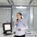 IMG_9628 IMG_9628
