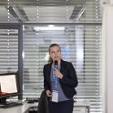 IMG_9649 IMG_9649