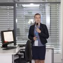 IMG_9650 IMG_9650