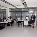 IMG_9651 IMG_9651