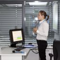 IMG_9671 IMG_9671