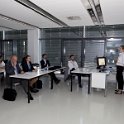 IMG_9673 IMG_9673