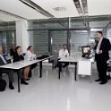 IMG_9694 IMG_9694