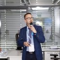 IMG_9711 IMG_9711
