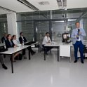 IMG_9731 IMG_9731